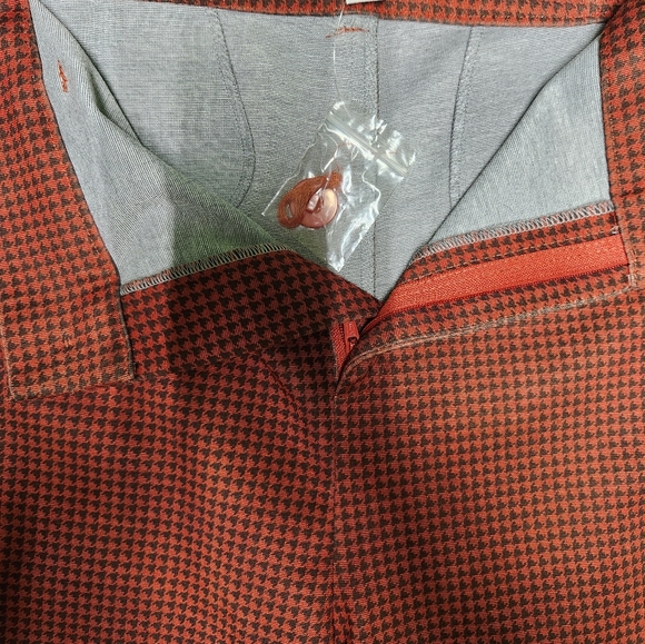 Fall in love pants - Picture 6 of 9